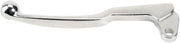 Parts Unlimited Clutch Lever - Alloy Replacement