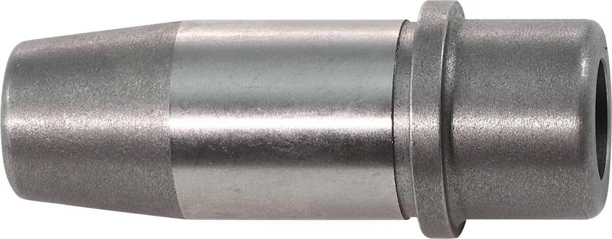 Kibblewhite Cast Iron Valve Guide .3745" Id