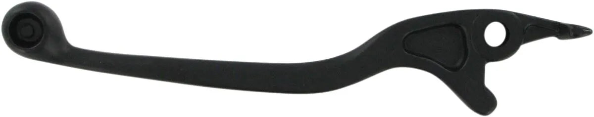 Parts Unlimited Replacement Brake Lever