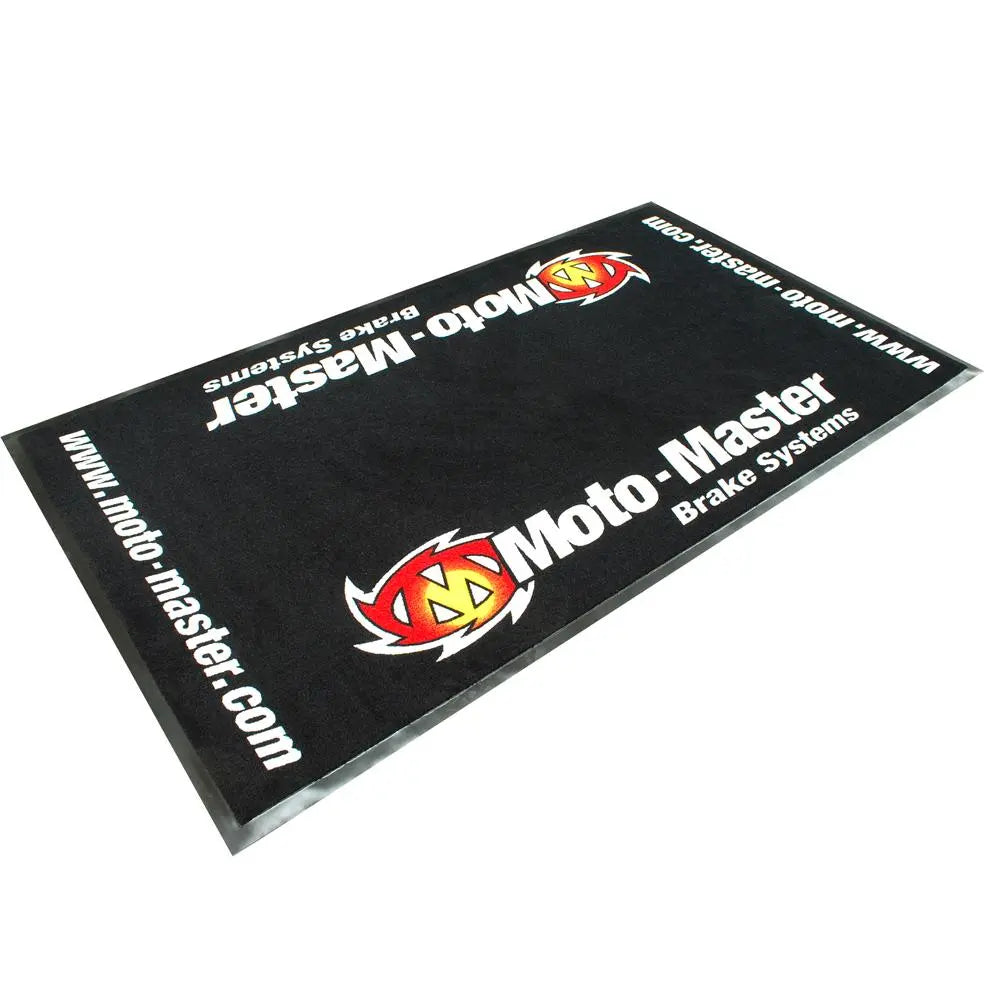 Moto-Master Pit Mat 200x300cm