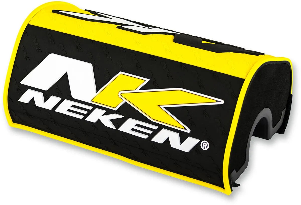 Neken Oversized Handlebar Pad For 1-1/8" Handlebars