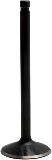 Kibblewhite Nitrided Valve - High-performance Exhaust Valve