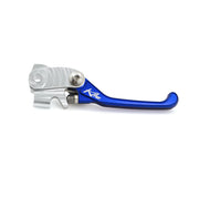 Kite Brake Lever - Cnc Machined Aluminum
