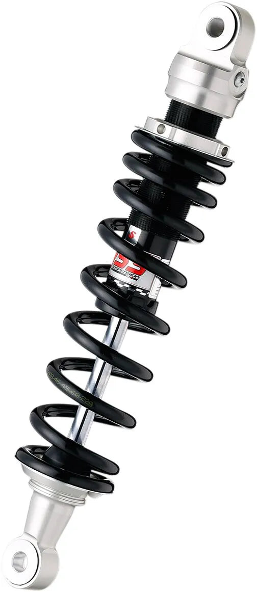 Yss Emulsion Gas Shock Absorber - 13.77"