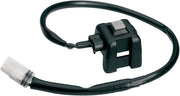 Moose Offroad Start Switch