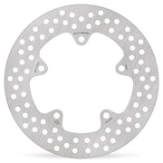 Moto-master Halo Series Bag Bremse Rotor - Bag