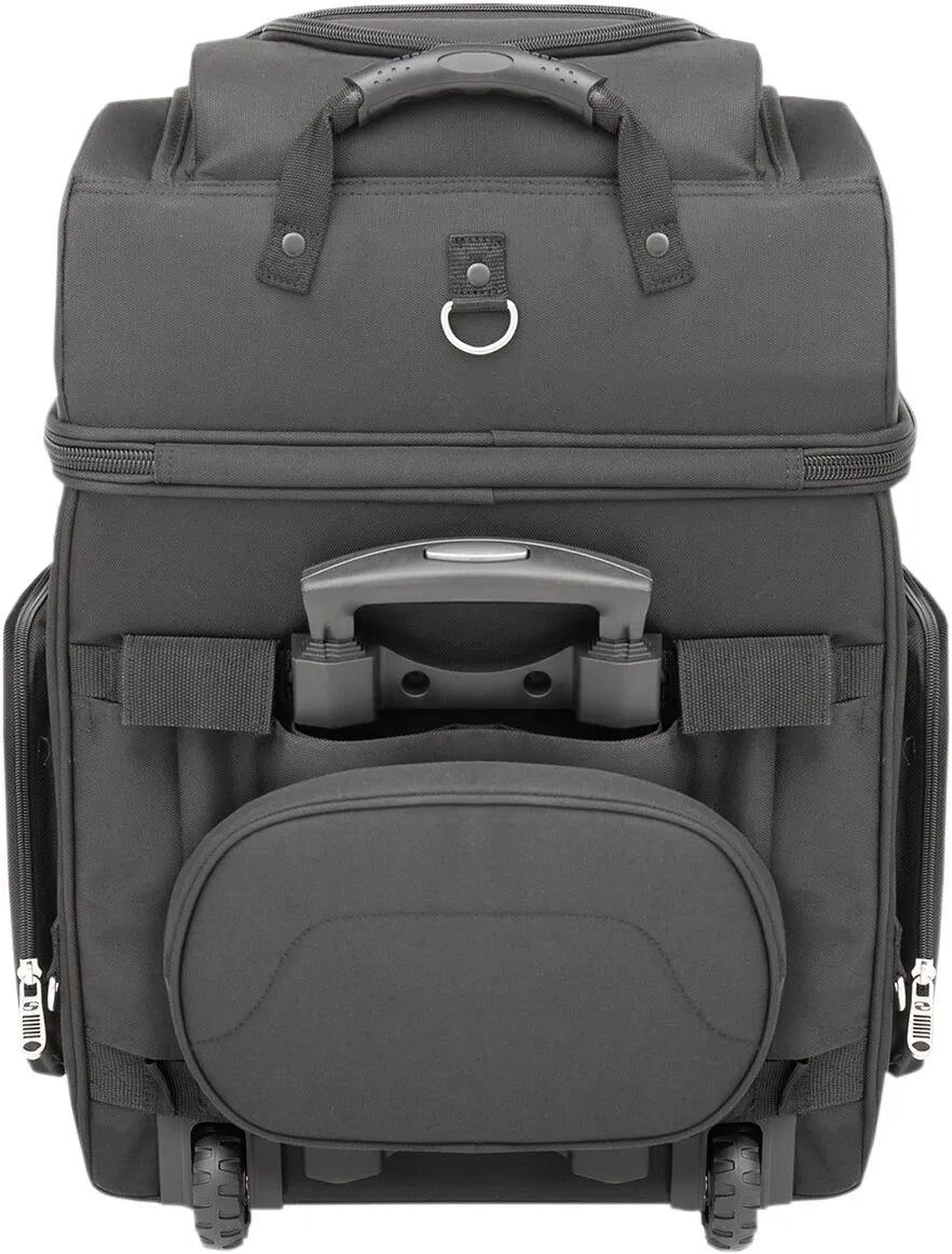 Saddlemen Br4200 Sissy Bar Bag