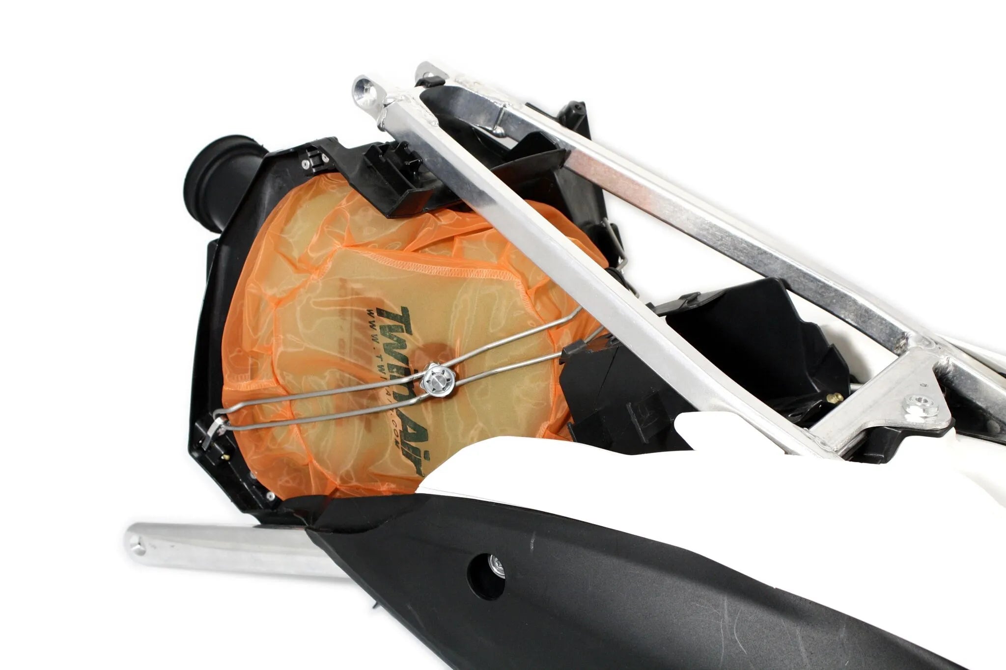 Twin Air Grand Prix Filter Cover