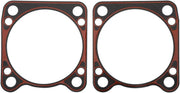 James Gasket Cylinder Base Gasket