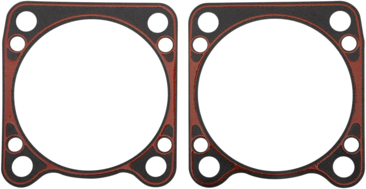 James Gasket Cylinder Base Gasket