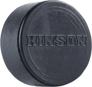 Hinson Racing Clutch Cushion Kit