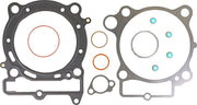 Cometic Hi-Performance 4-Stroke Top End Gasket Kit