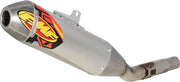 Fmf Powercore 4 Hex Slip-on Lyddæmper