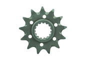 Scar Front Sprocket - 520 Chain, 14t