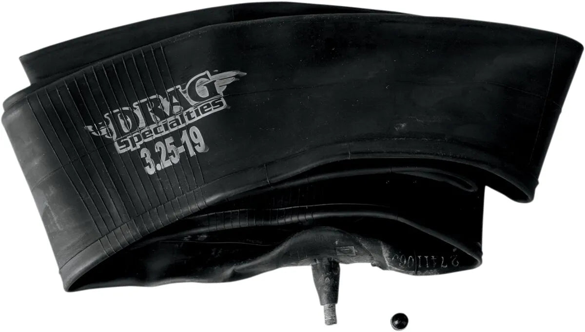 DRAG SPECIALTIES Heavy-Duty 19-inch Motorcycle Inner Tube