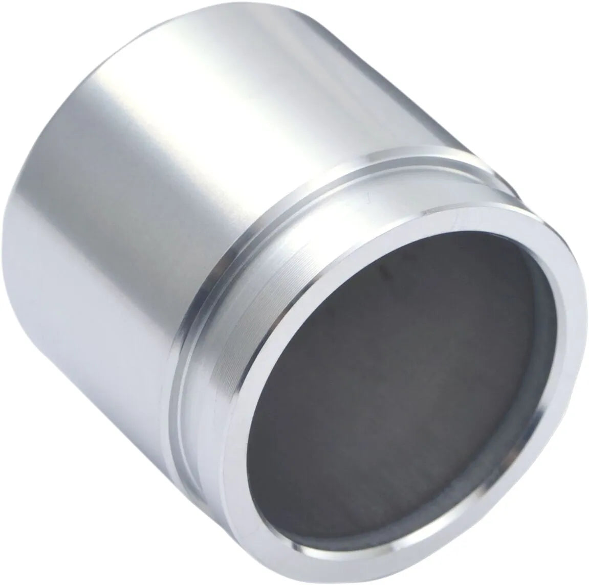 Parts Unlimited Bremse Kaliber Stempel Sæt
