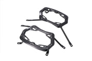 Sw-motech Pro Side Carrier Set For Side Cases