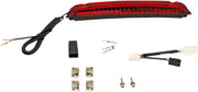 Custom Dynamics Luggage Rack Led Light Bar