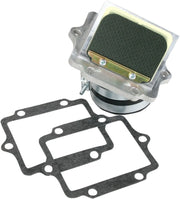 Boyesen Rad Valve Reed Cage Assembly