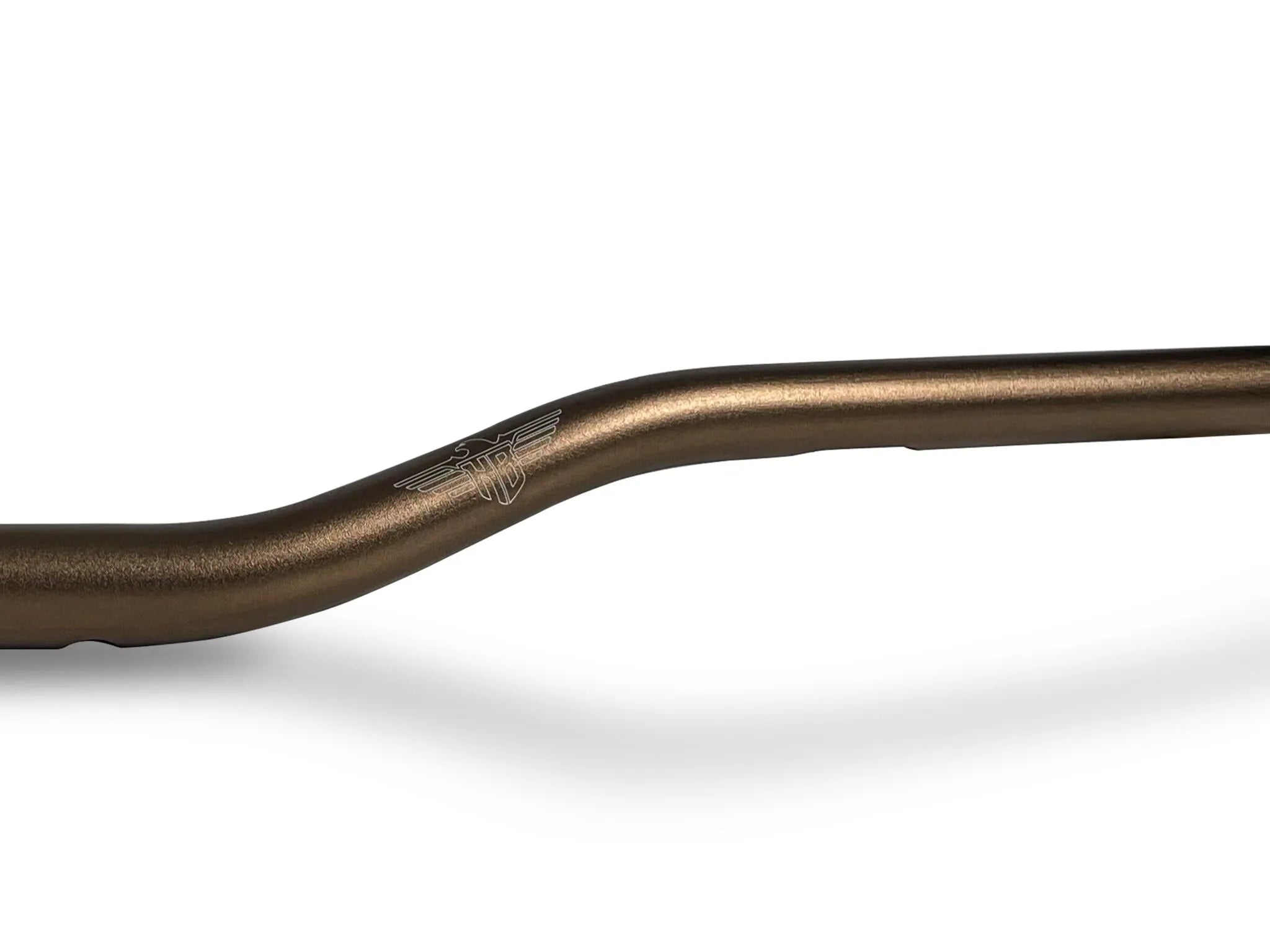 Heinz Bikes Performance Clubstyle Handlebar