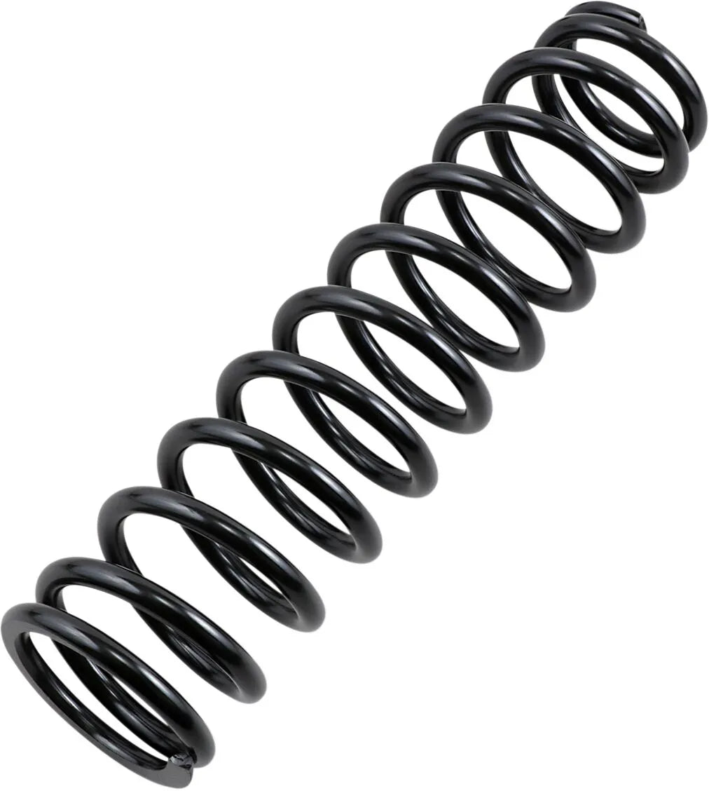 Epi Linear Rate Shock Spring Front/rear