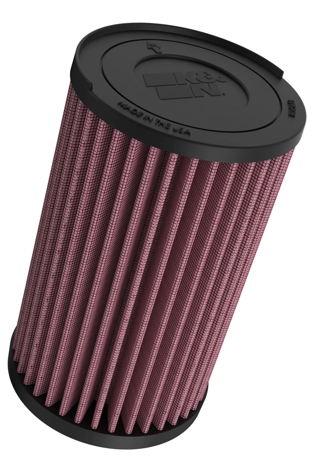 K & N Air Filter for Can-Am Outlander 500 2023-2026