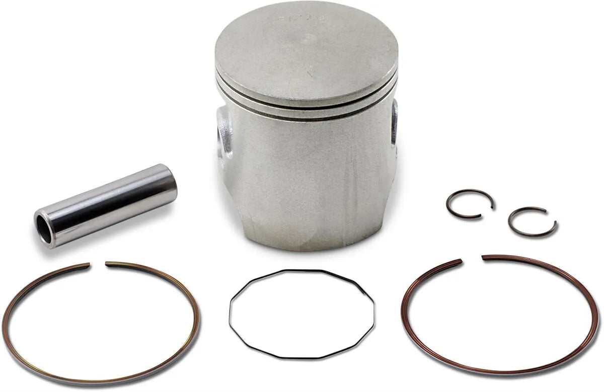 Athena 350cc 2-stroke Piston Kit