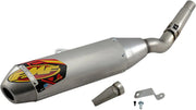 Fmf Powercore 4 Hex Slip-on Lyddæmper