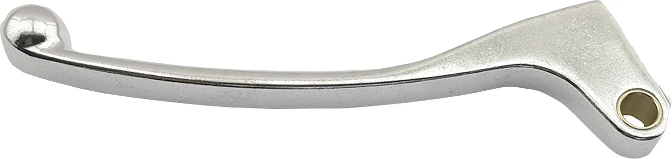 Accossato Clutch Lever