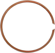 Wiseco Replacement Piston Ring Set