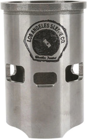 La Sleeve 125cc 2-stroke Cylinder Sleeve