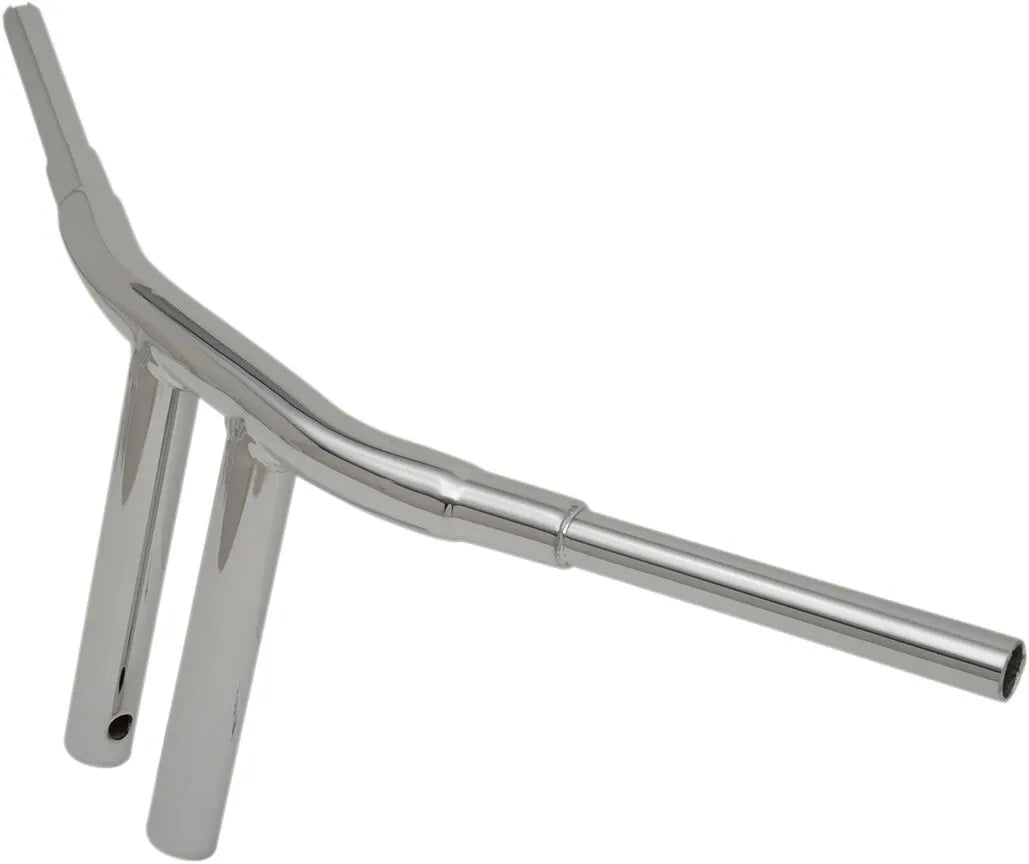 Drag Specialties 1-1/2" Big Buffalo Handlebar