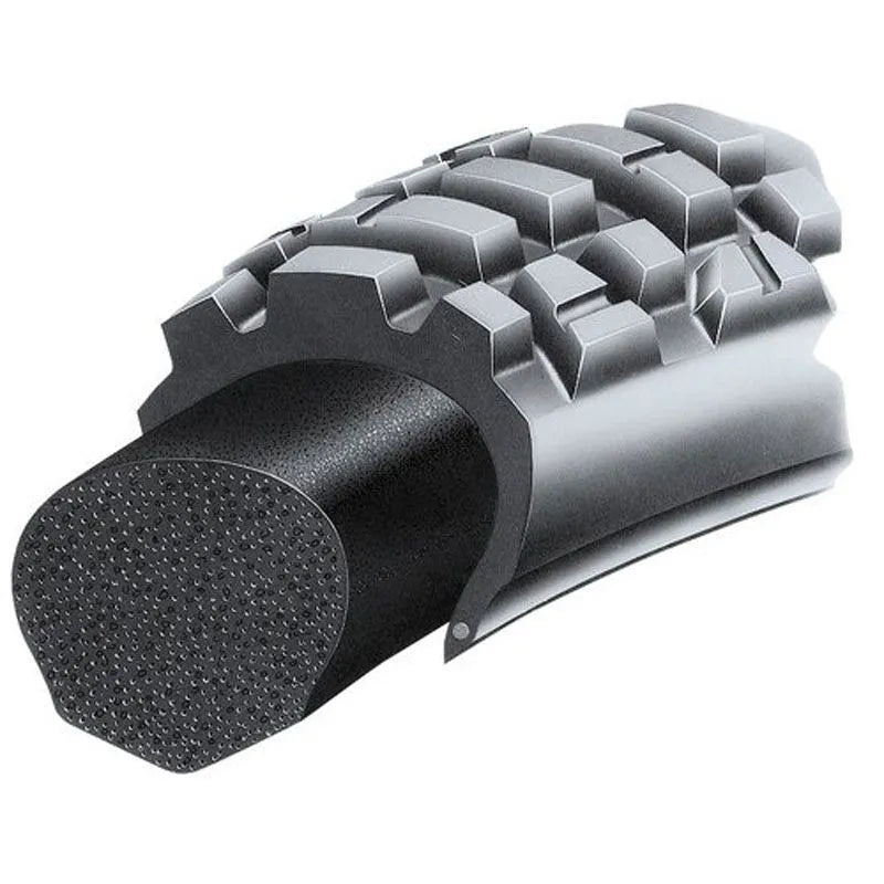 Michelin M16S Bib Mousse 90/100-21 Enduro Soft