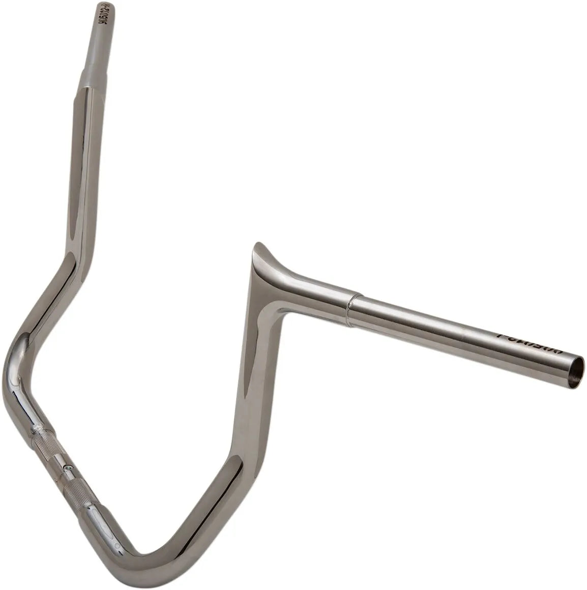 Fat Baggers Inc. 1-1/4" Handlebar