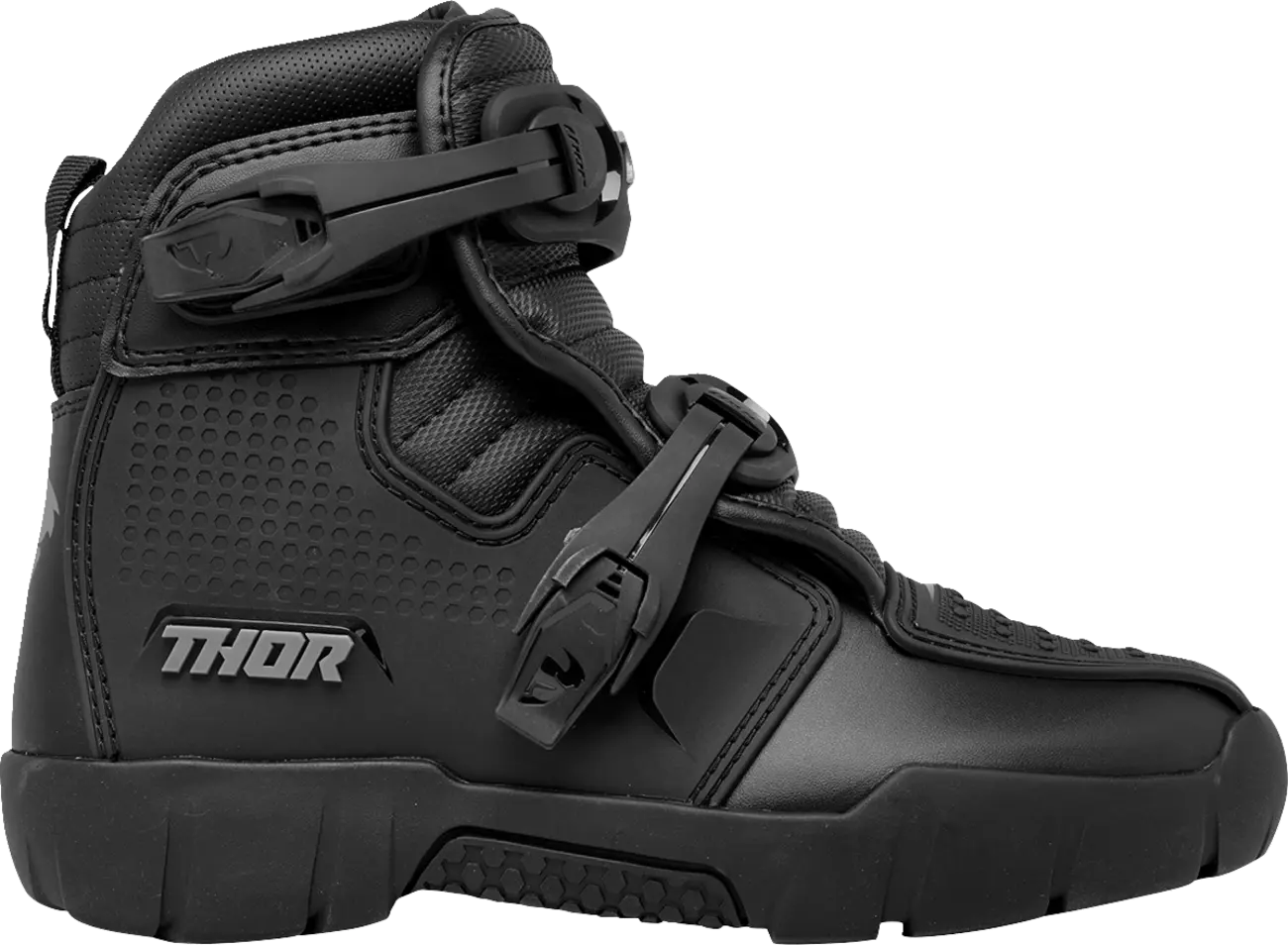 Thor Blitz Xrs Boots