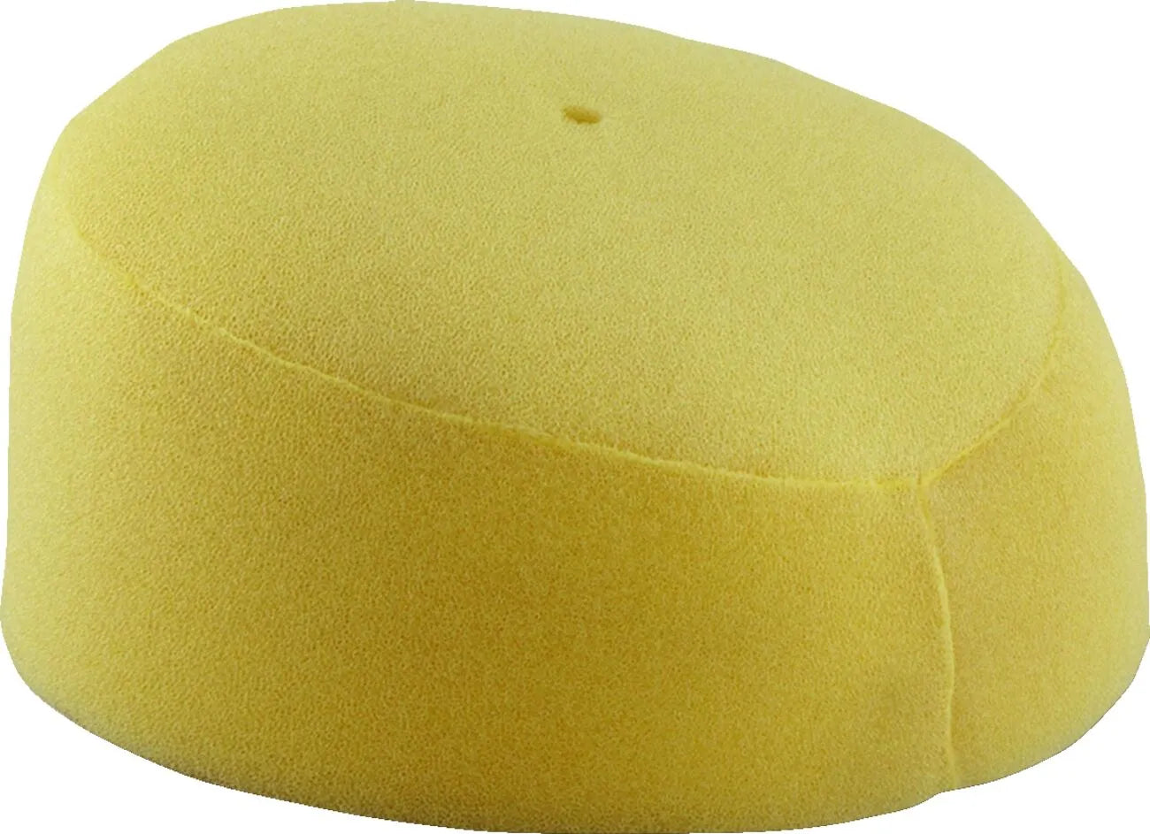 No Toil Pre-filter For Air Filters