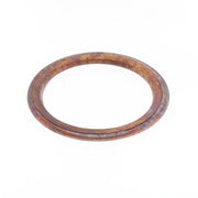Centauro Exhaust Gasket