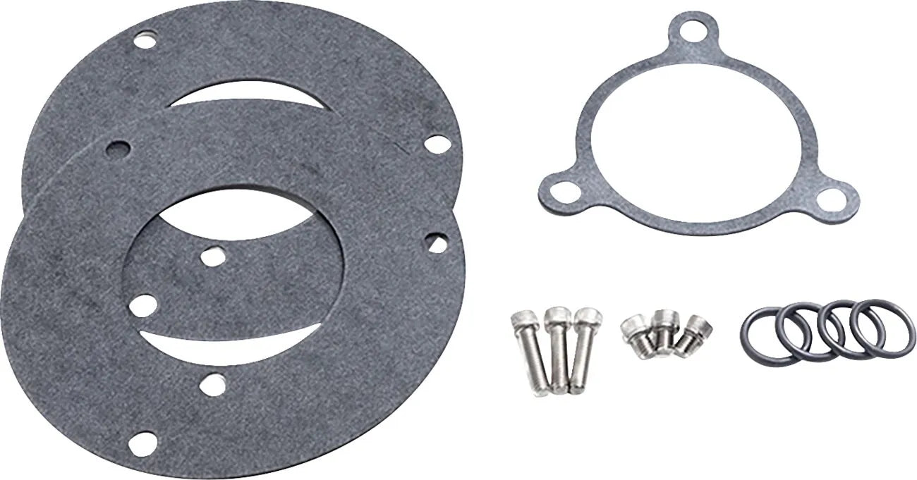 Feuling Parts BA Series Air Cleaner Rebuild Kit
