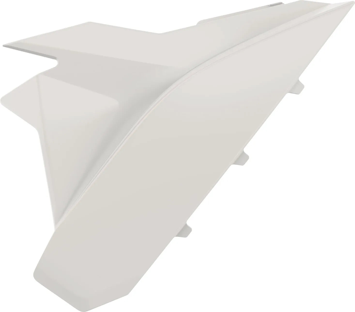 POLISPORT Airbox Covers for BETA Motorcycles