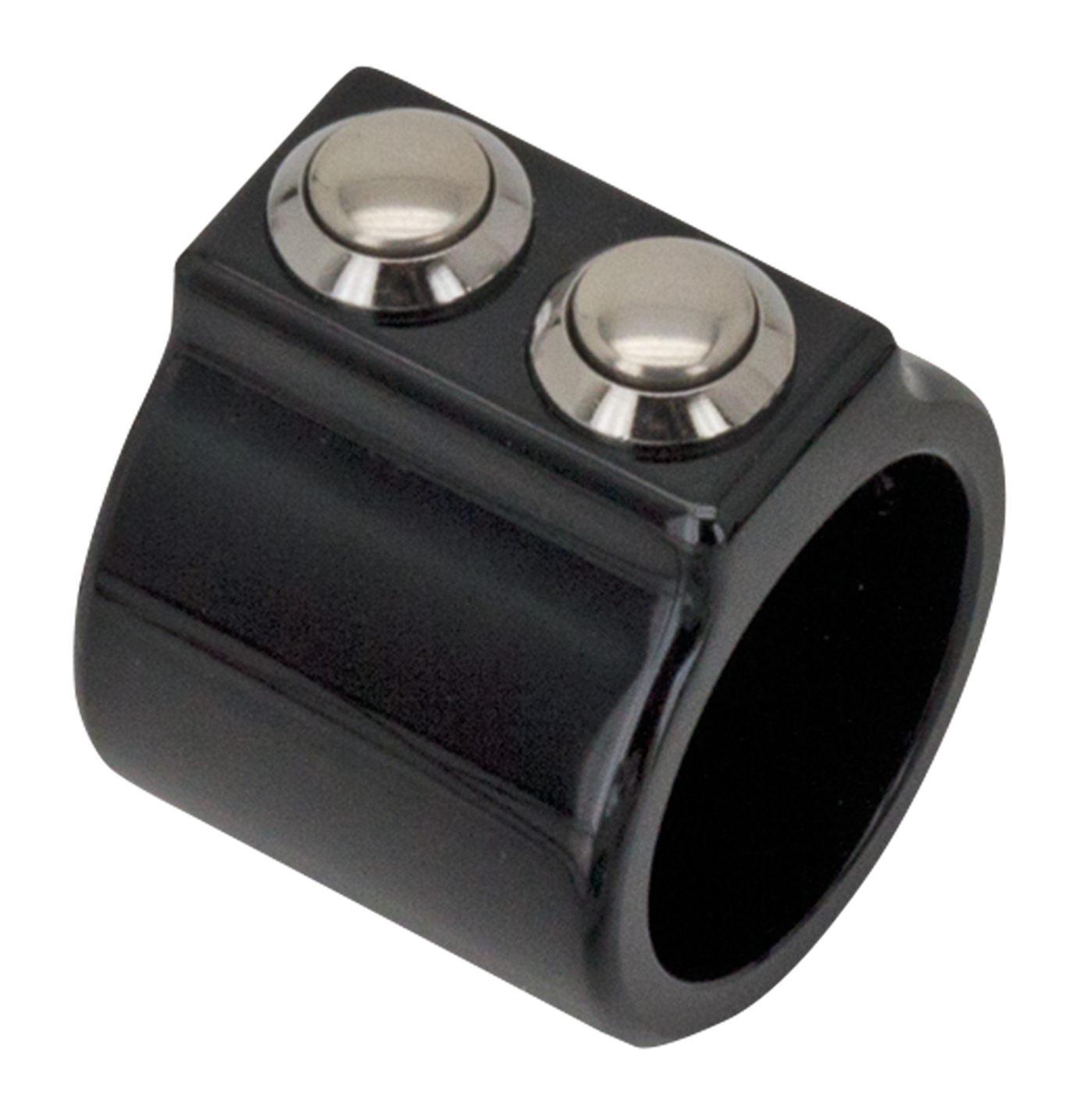 Zodiac Genuine Zodiac Prime Custom Handlebar Switches