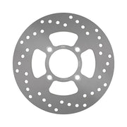 Ebc Round D-series Scooter Bremse Rotor - Bag