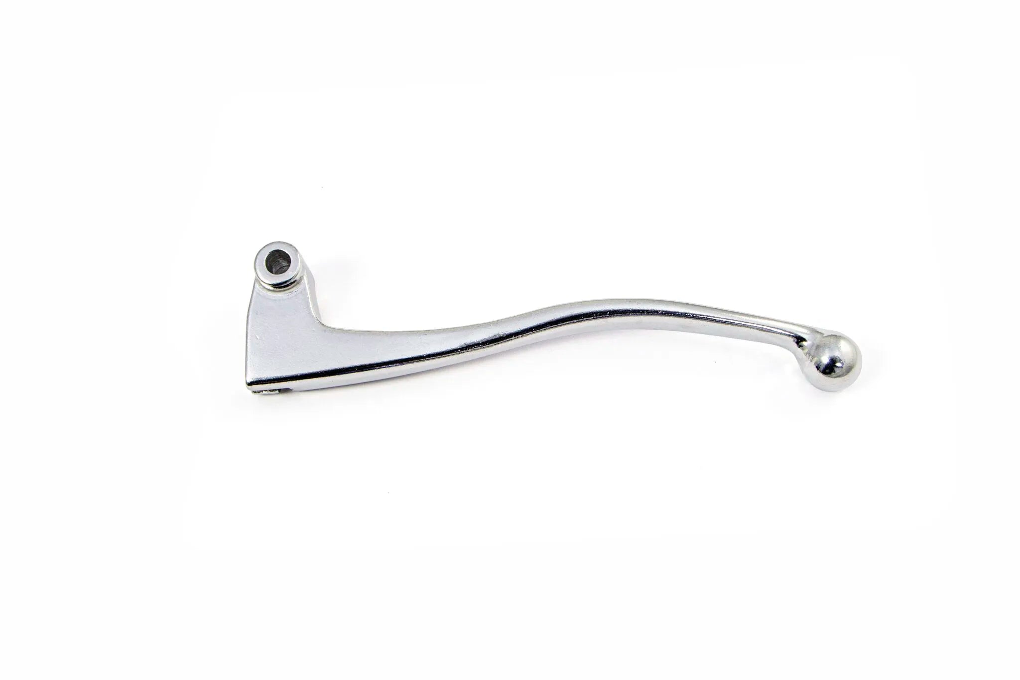 Motion Pro Clutch Lever - Kawasaki Replacement