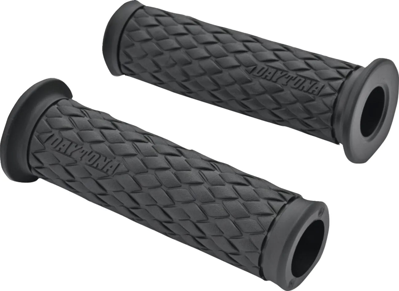 Daytona Grippygrip 7/8" Handlebar Grips