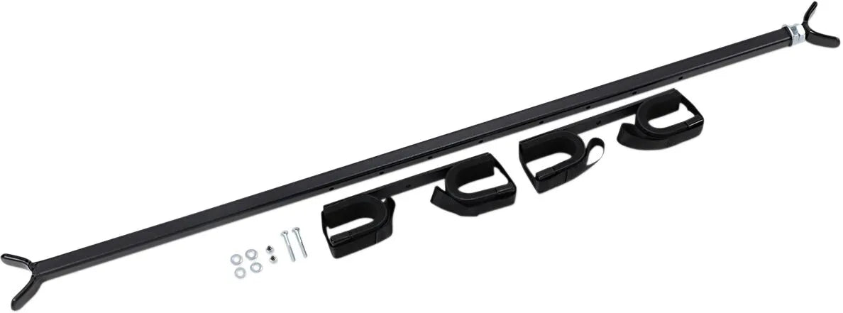 Moose Offroad Overhead Gun Carrier