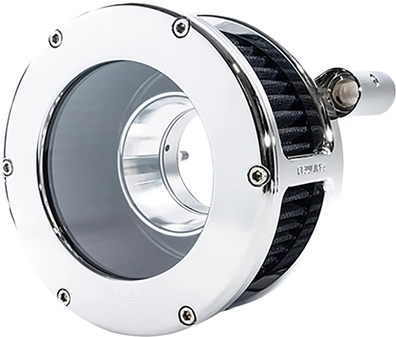 Feuling Parts Ba Air Cleaner Kit