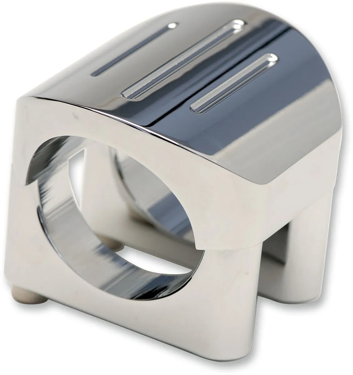 Dakota Digital Speedometer Mount