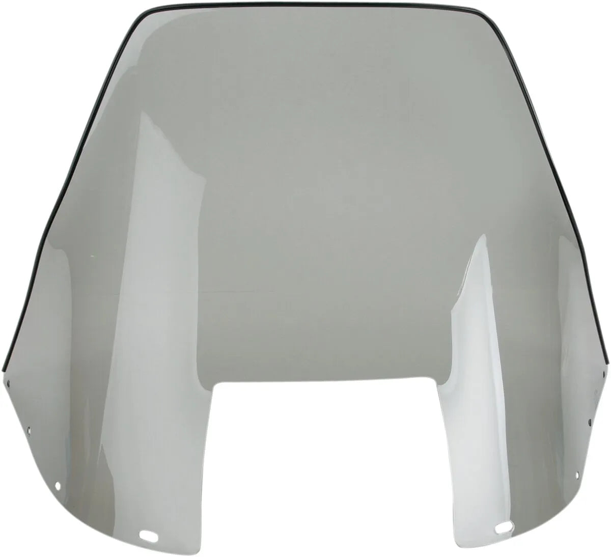 Kimpex Lexan Polycarbonate Windshield