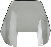 Kimpex Lexan Polycarbonate Windshield