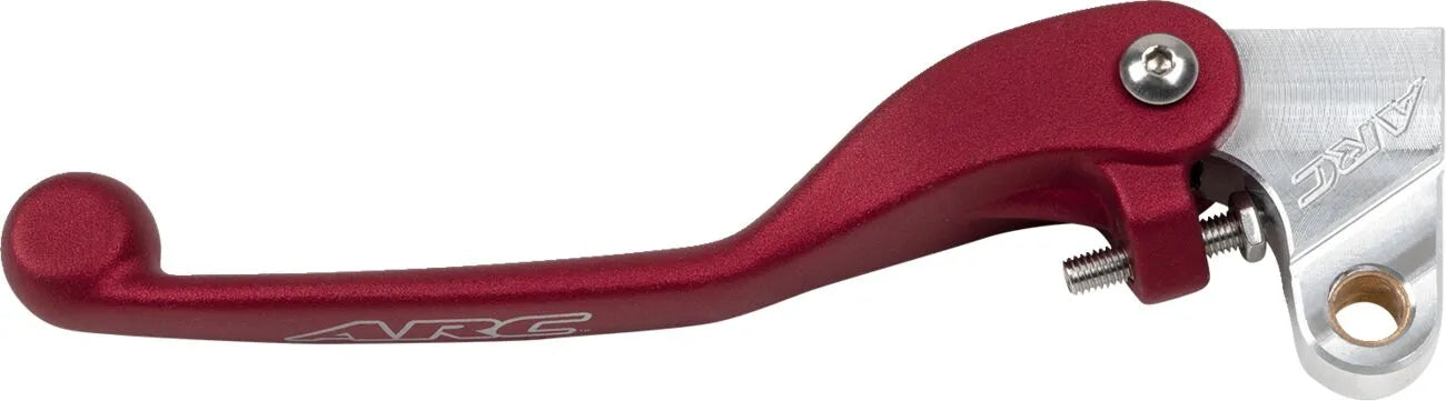 Arc Forged Clutch Lever