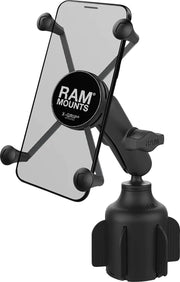 Ram Mounts X-grip Large Phone Mount